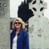 Marcia S.